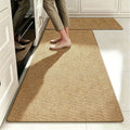 Cushioned Kitchen Runner Mat