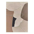 Abstract Modern Canvas Art
