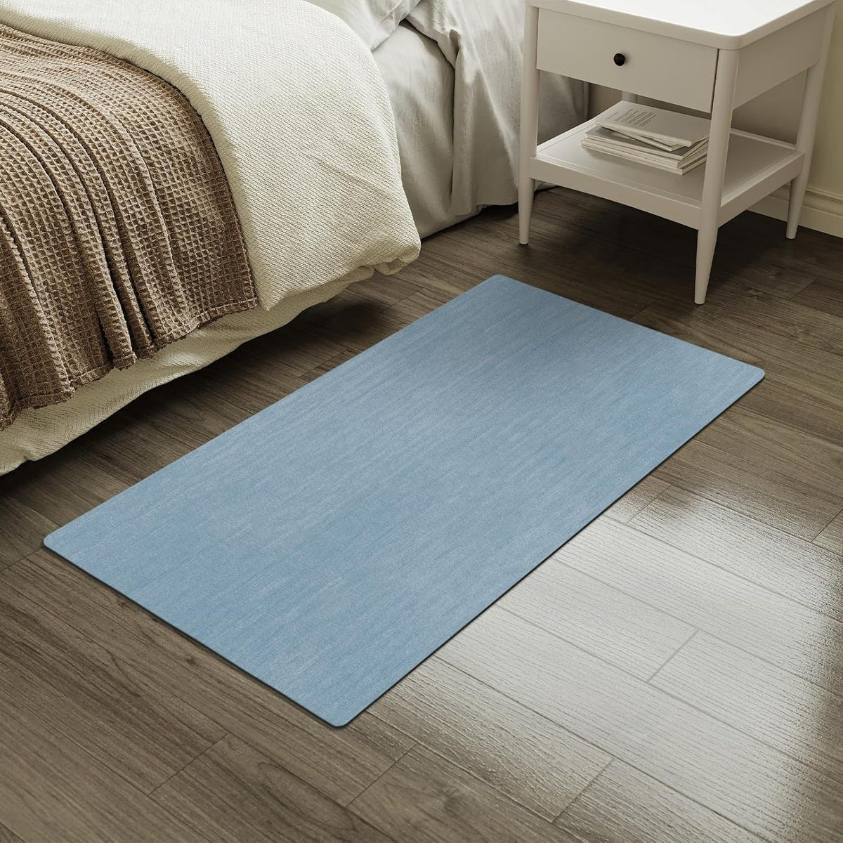 Bath Mat