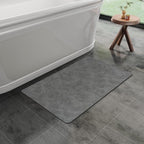 Anti-Fatigue Kitchen Mat
