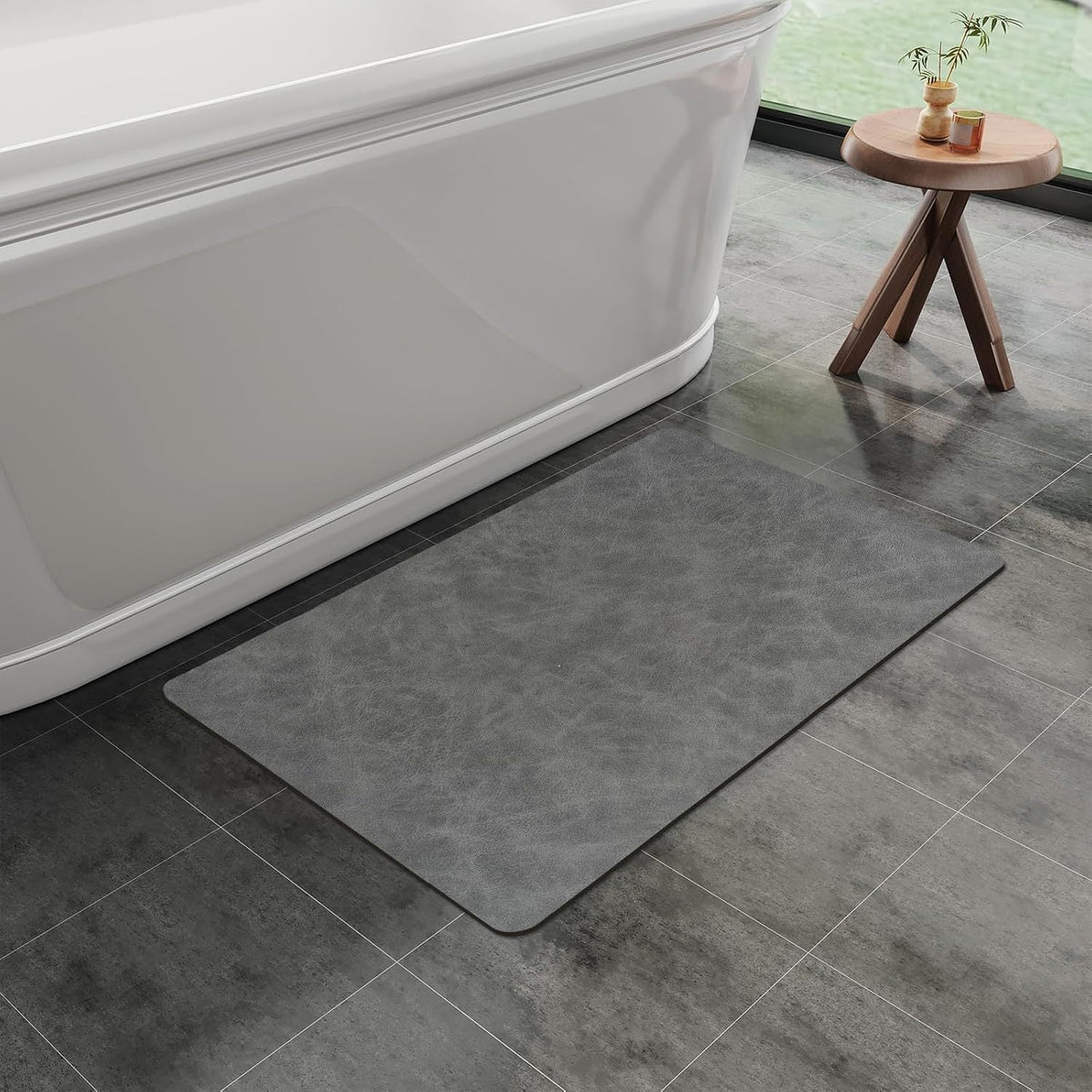 Anti-Fatigue Kitchen Mat