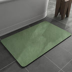 Comfortable Non-Slip Bath Mat
