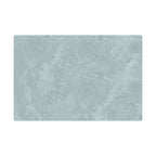 Bath Mat