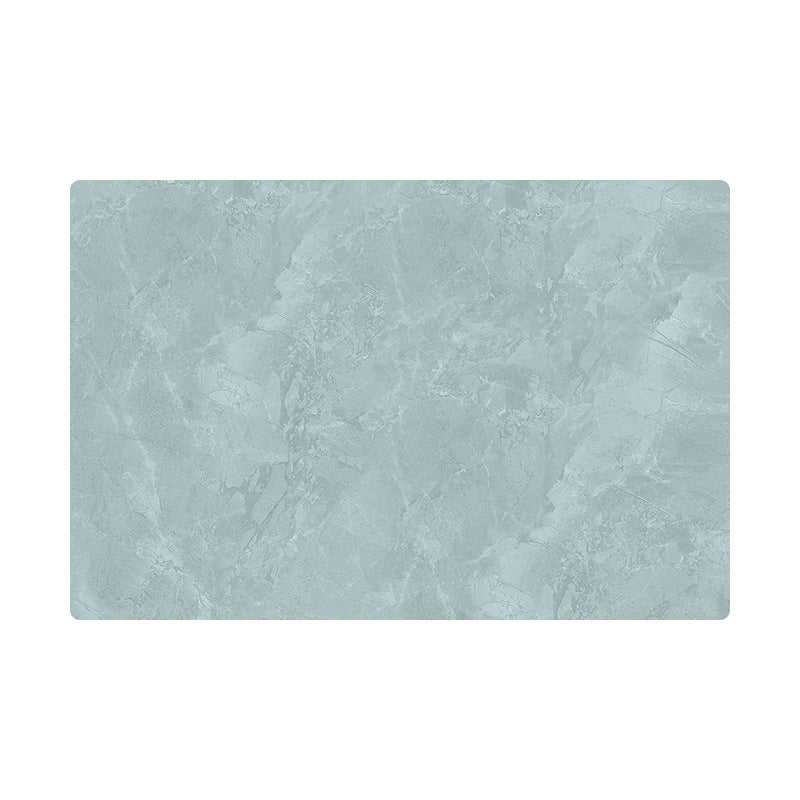 Bath Mat