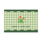 Home Decorative
