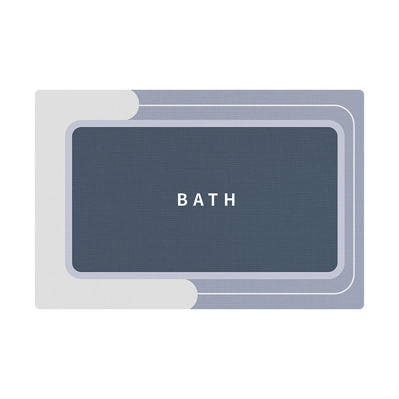 Anti-Fatigue Kitchen Mat