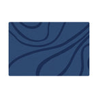 Absorbent Bath Mat