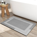 Bathroom Comfort Mat