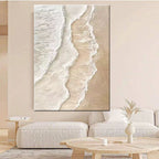 Decorative Art Print