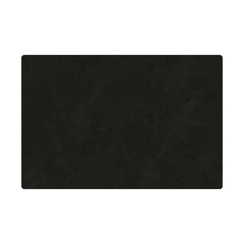 Bath Mat