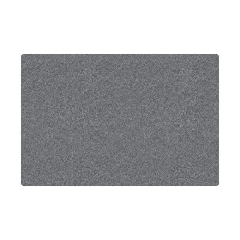 Bath Mat