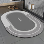 Bath Mat