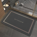 Anti-Fatigue Kitchen Mat