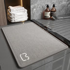 Bath Mat