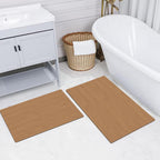 Anti-Fatigue Shower Mat