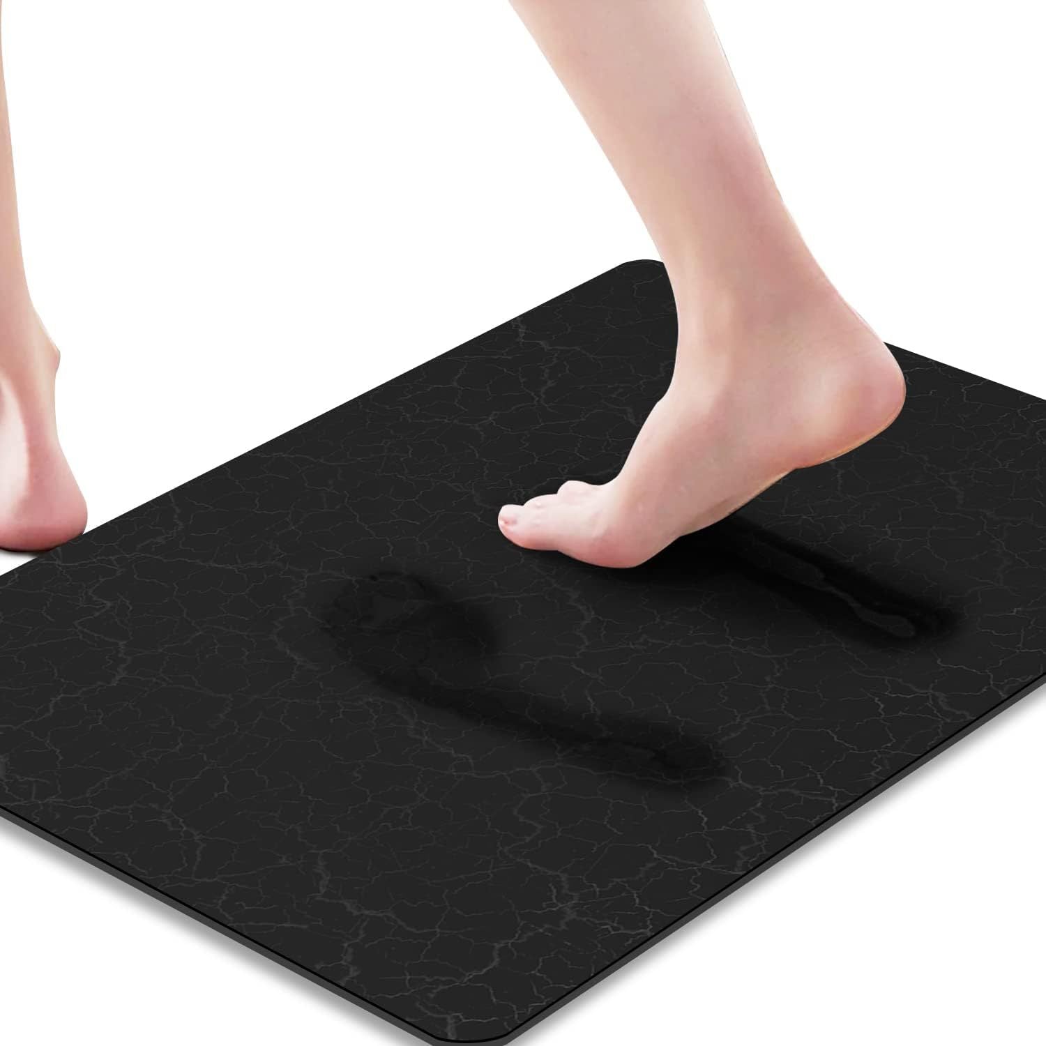 Luxury Bath Mat