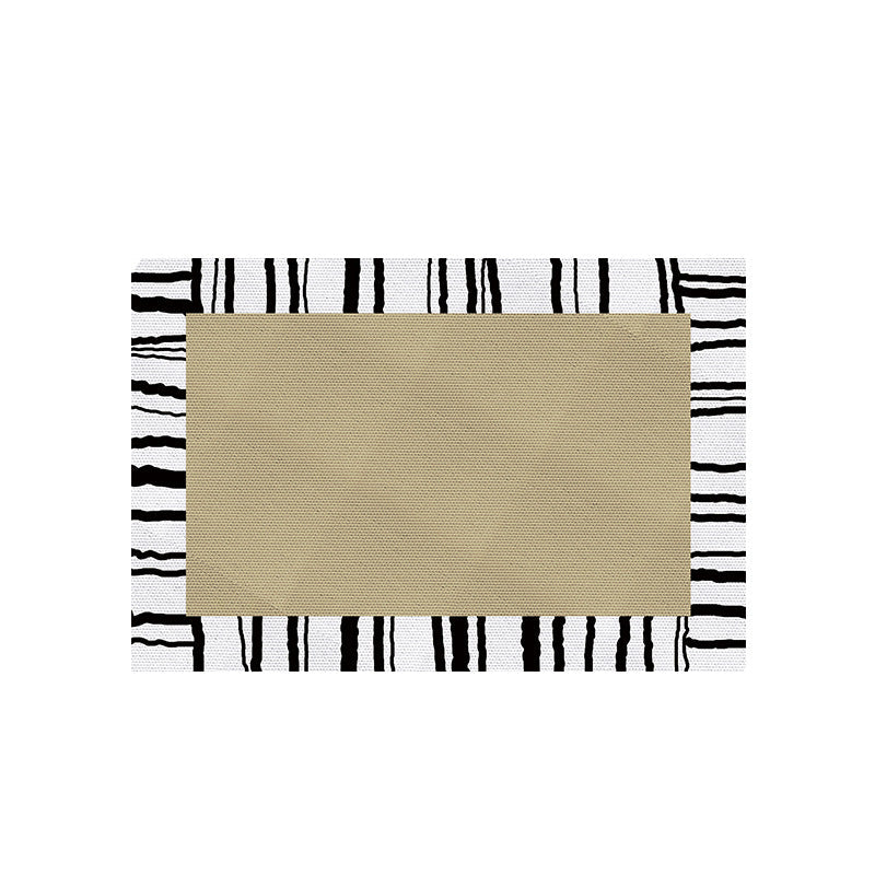 Soft Touch Memory Foam Bath Mat