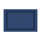Luxury Bath Mat