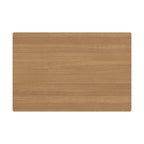 Anti-Fatigue Shower Mat