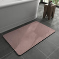 Premium Comfort Bathroom Mat