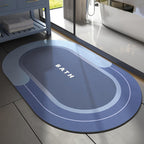 Bath Mat