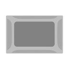 Anti-Fatigue Kitchen Mat