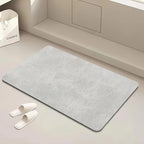 Bath Mat