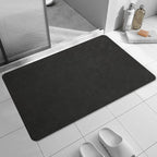 Bath Mat