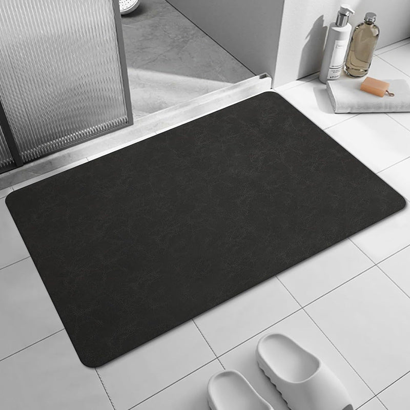 Bath Mat