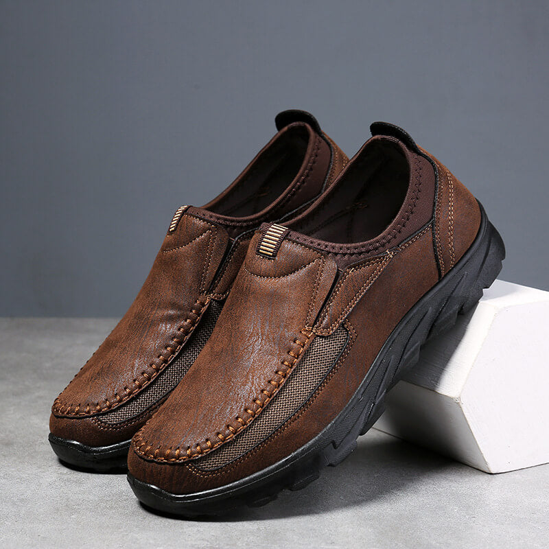 Sylis | The elegant and comfortable shoe
