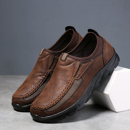 Sylis | The elegant and comfortable shoe