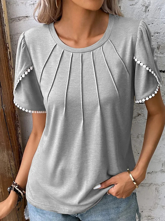 Sylis | Comfortable Trendy Top