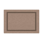 Bath Mat