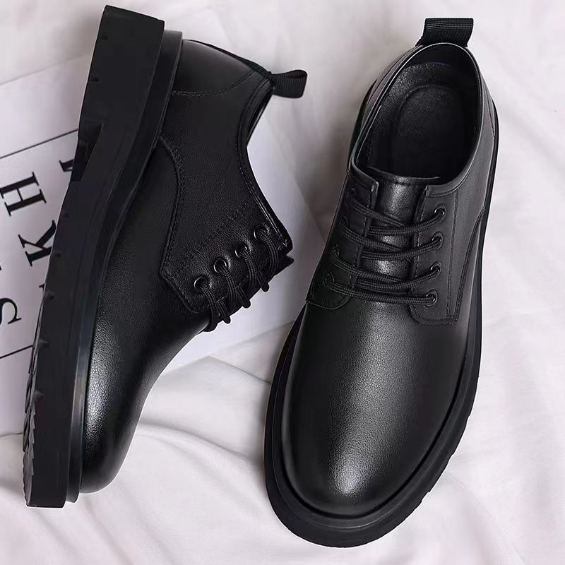 Sylis stylish lace-up shoes Heidi-Mode