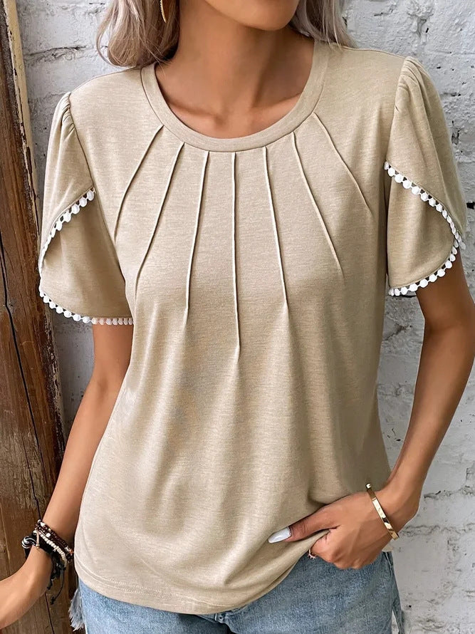 Sylis | Comfortable Trendy Top