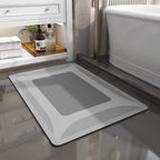Anti-Fatigue Kitchen Mat