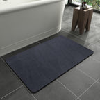 Bath Mat