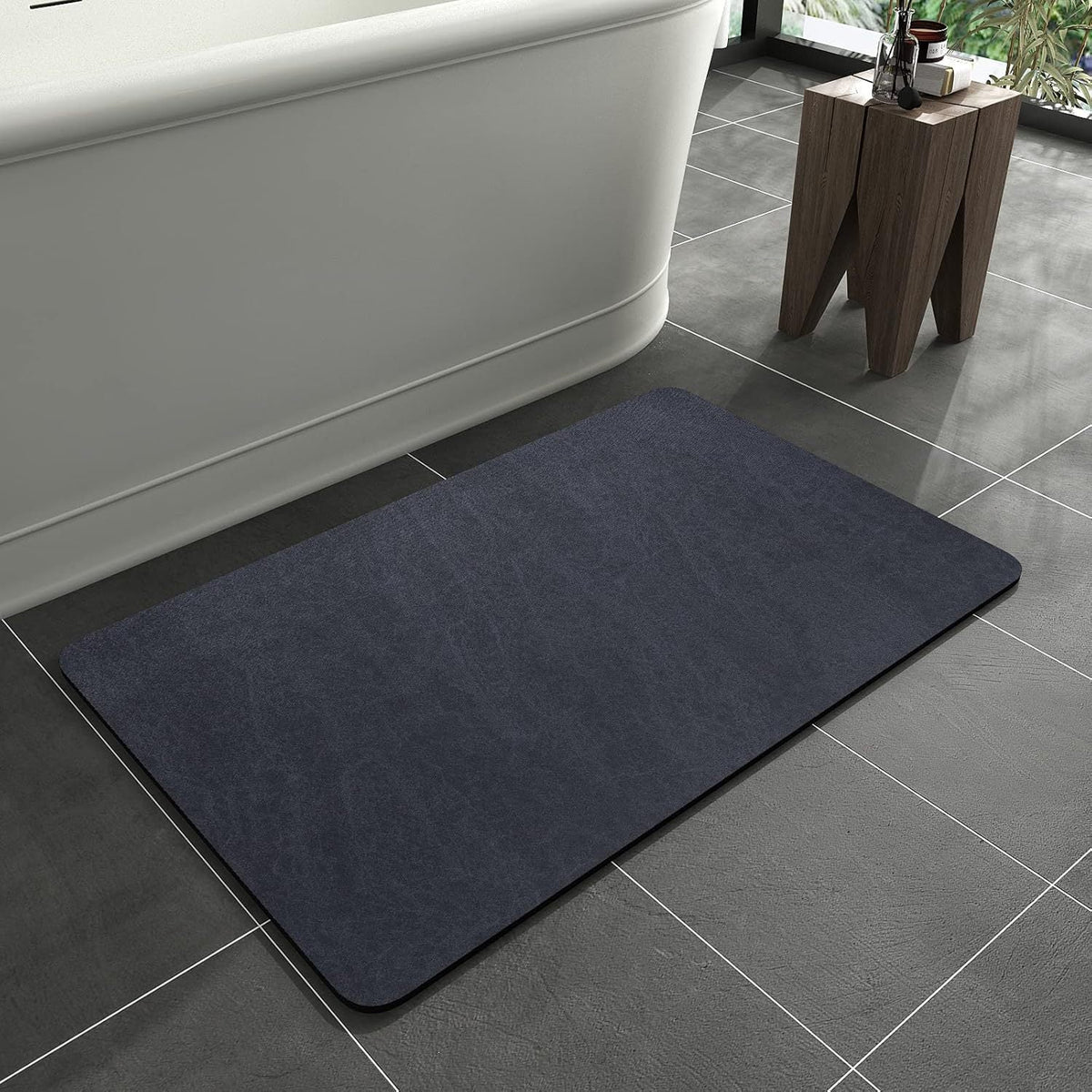 Bath Mat