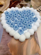 Decorative Gel Candles