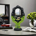 Decorative Frame Meroci
