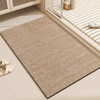 Premium Textured Bath Mat