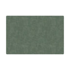 Bath Mat