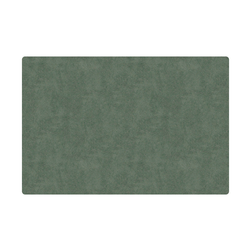 Bath Mat