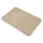 Versatile Indoor Welcome Mat
