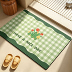 Home Decorative