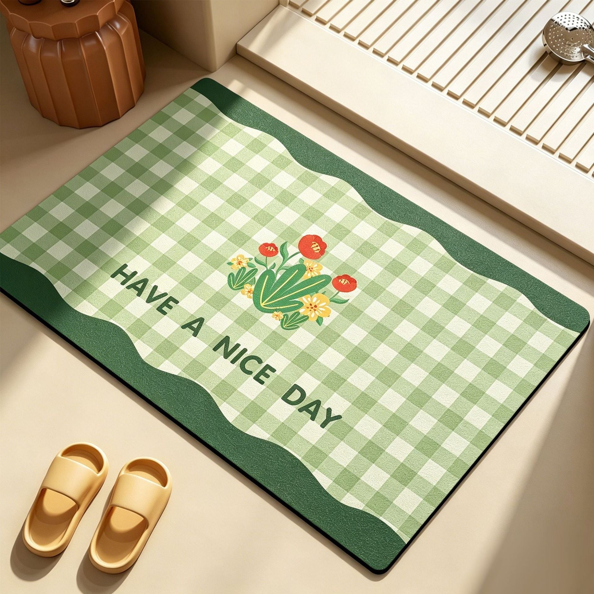 Home Decorative