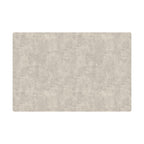 Versatile Absorbent Comfort Bath Mat