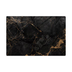 Anti-Fatigue Bath Mat