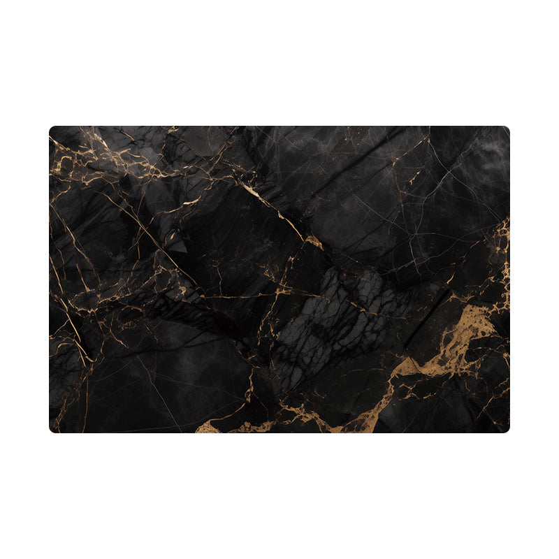 Anti-Fatigue Bath Mat