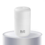 Portable Aroma Diffuser
